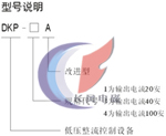 DKP-A系列整流控制設(shè)備