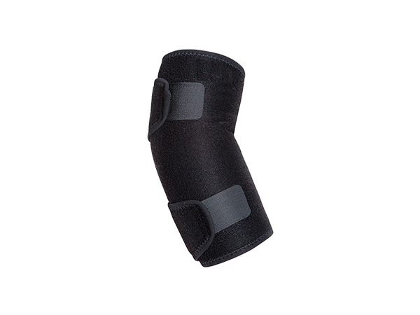 Protective Elbow guard