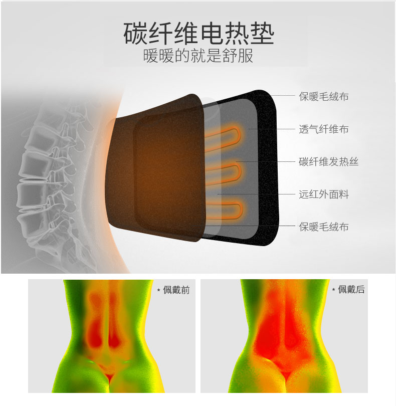 金領(lǐng)護腰_常州普邦醫(yī)療設(shè)備