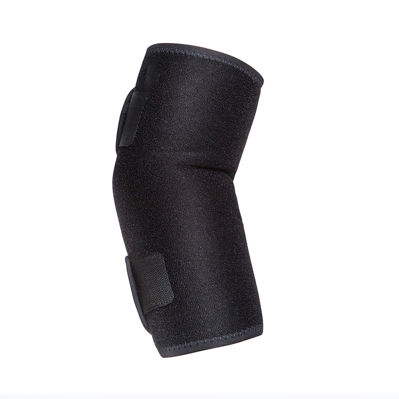 Protective Elbow guard_Pubang Medical Equipment