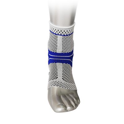 Knitting tension Ankle support_Pubang Medical Equipment