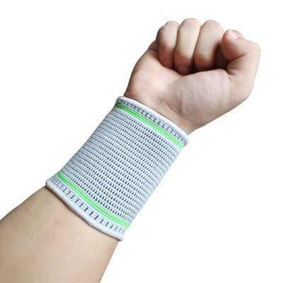 Knitting Bracer_Pubang Medical Equipment