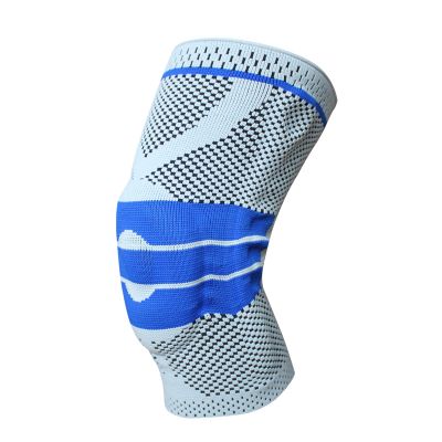 Sports Kneepad_Pubang Medical Equipment