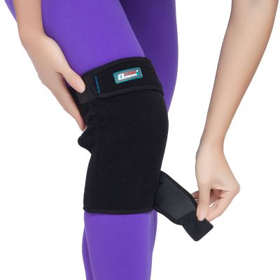 Protective kneepad_Pubang Medical Equipment