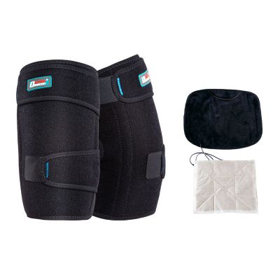 Protective kneepad_Pubang Medical Equipment