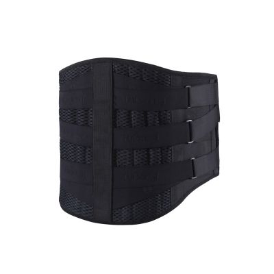 fixed enforced Protective Waist belt_Pubang Medical Equipment