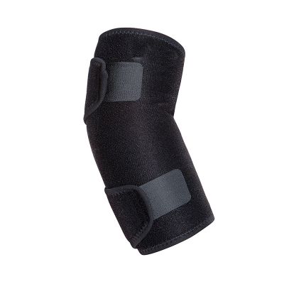 Protective Elbow guard_Pubang Medical Equipment