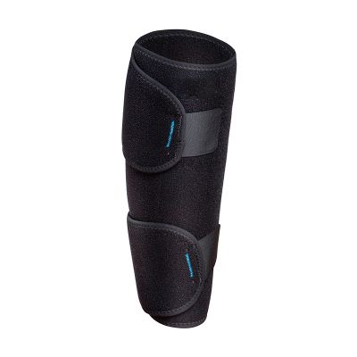 Protective Leg protector_Pubang Medical Equipment