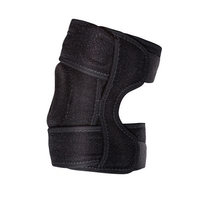 Sports enforced Kneepad_Pubang Medical Equipment